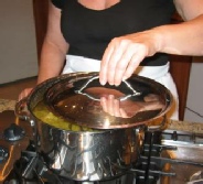 how to cook pasta xx14
